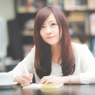 芸能人になるにはオーディションへの参加が必須！
