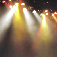 中学生が芸能人になるにはオーディション？学校生活はどうなる？