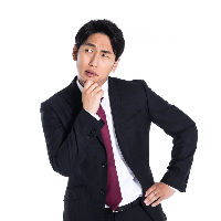 社会人が芸能人になる目指し方